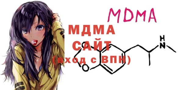 дурь Новозыбков