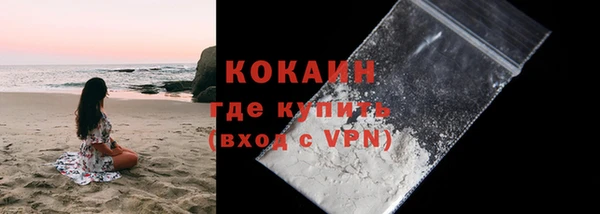 ГАЛЛЮЦИНОГЕННЫЕ ГРИБЫ Нея