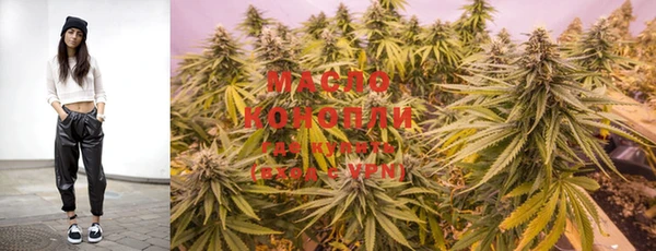mdpv Новодвинск