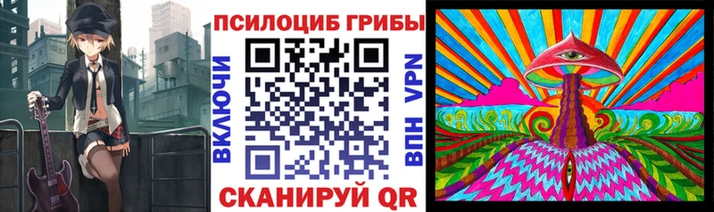 Галлюциногенные грибы мухоморы  хочу   Арск 