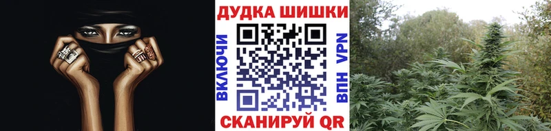 МЕГА ТОР  Арск  МАРИХУАНА индика 